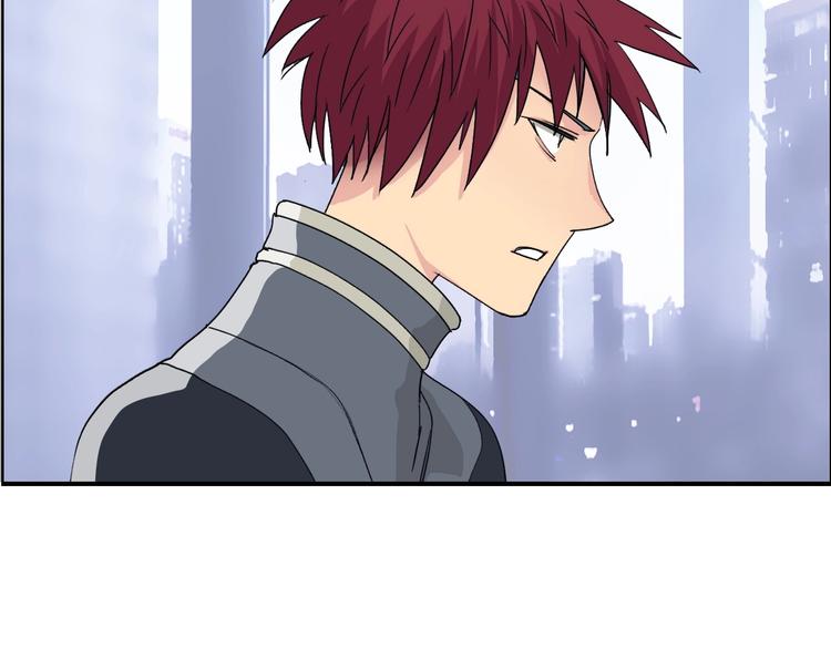 第144话 胜出！130