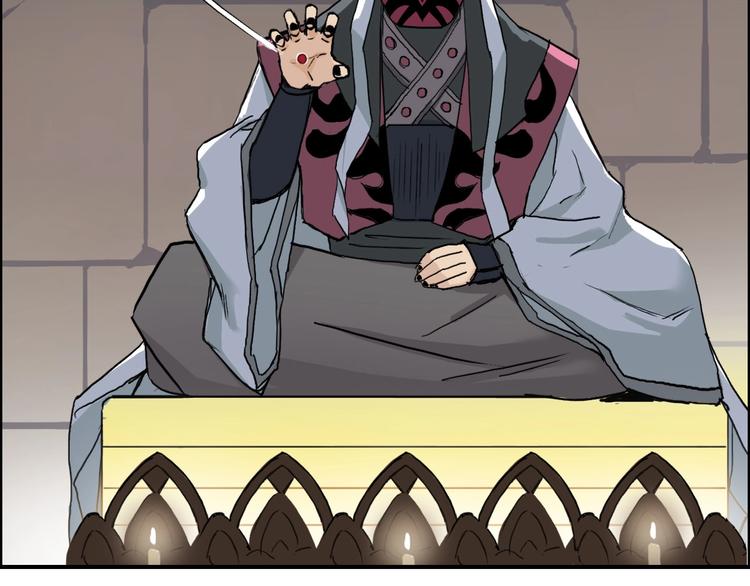 第210话 扮????吃????125
