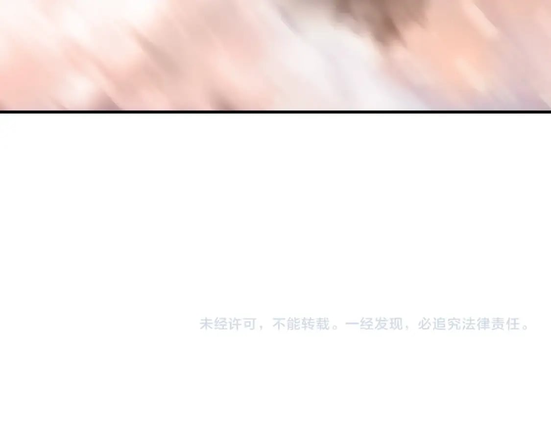 第318话 终局之战152