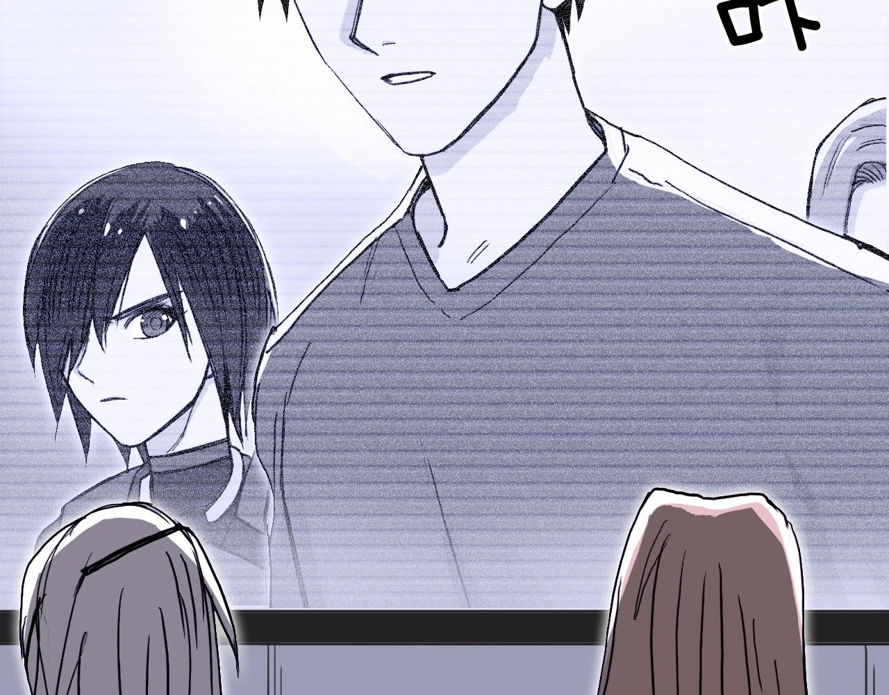 第277话 重赏之下必有勇夫？74