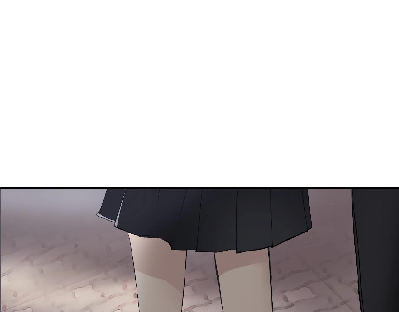第295话 回归地球17