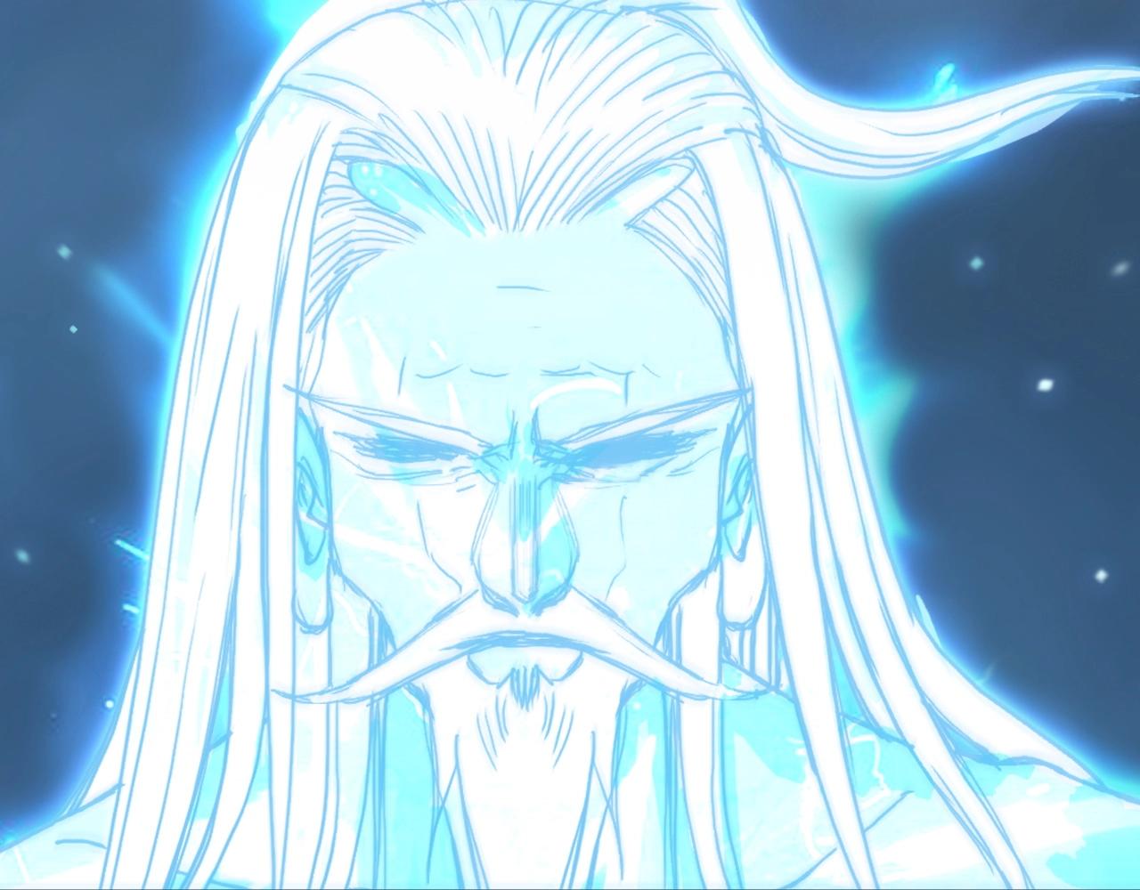 第256话 集合！准备搞事！55