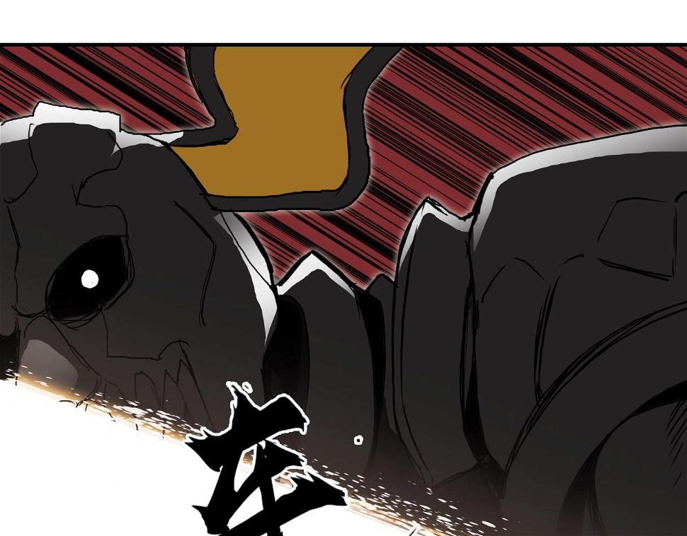 第313话 诸天的凋零20