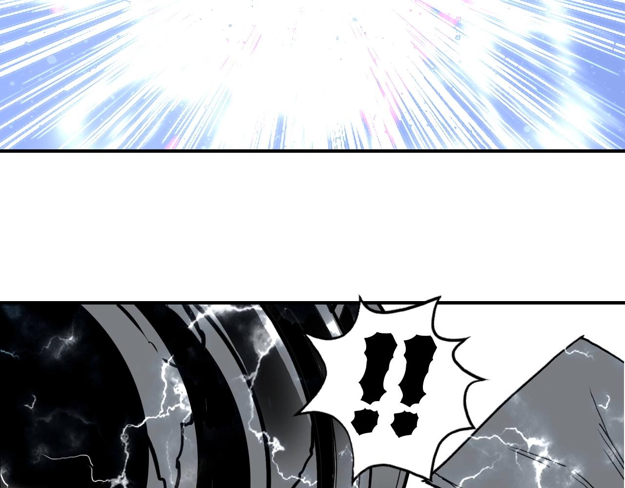 第304话 决战圣庭军68