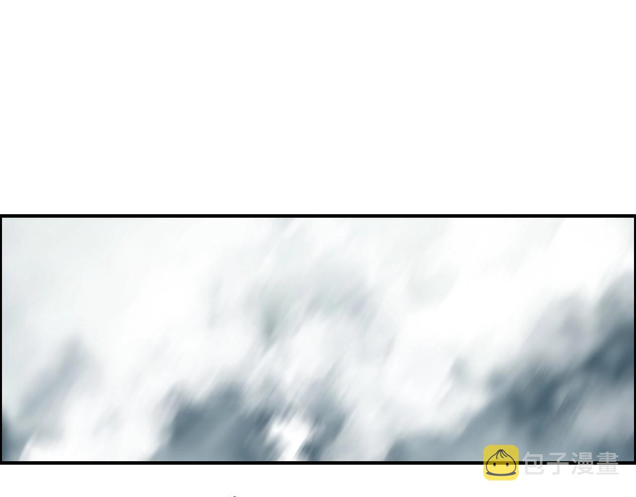 第258话 战争机器110