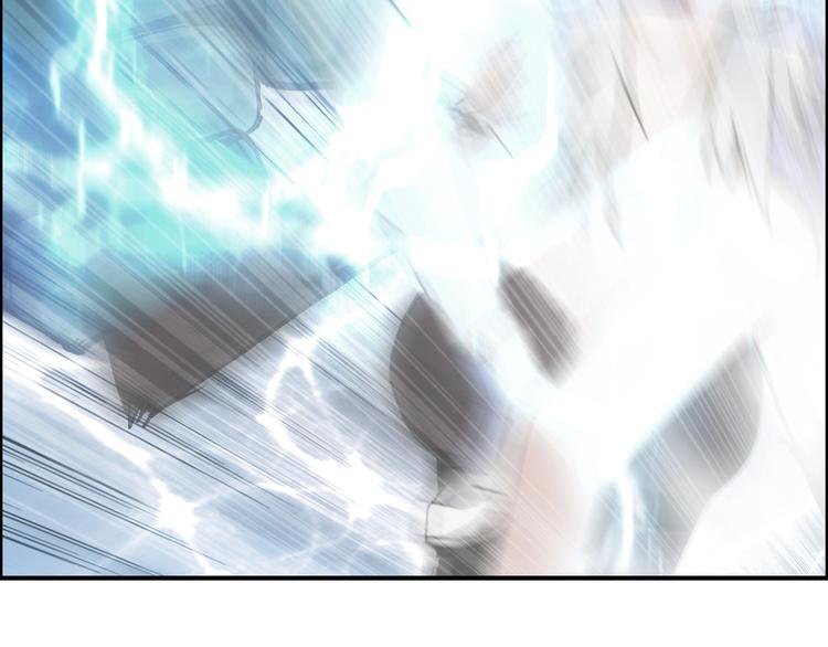 第181话 奴家知道错了82