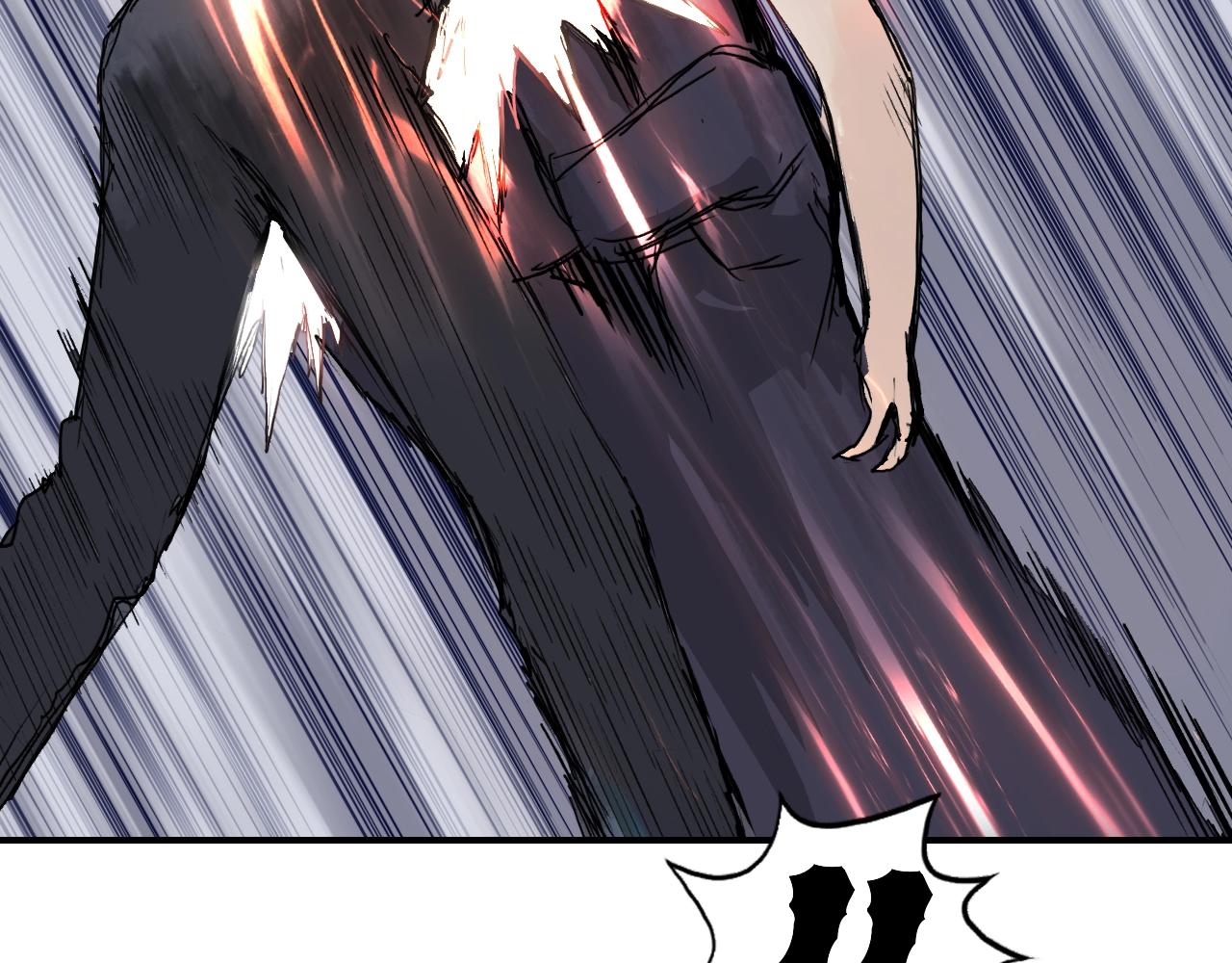 第306话 绝处逢生？？22