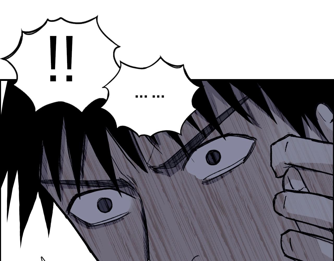第285话 葬花64