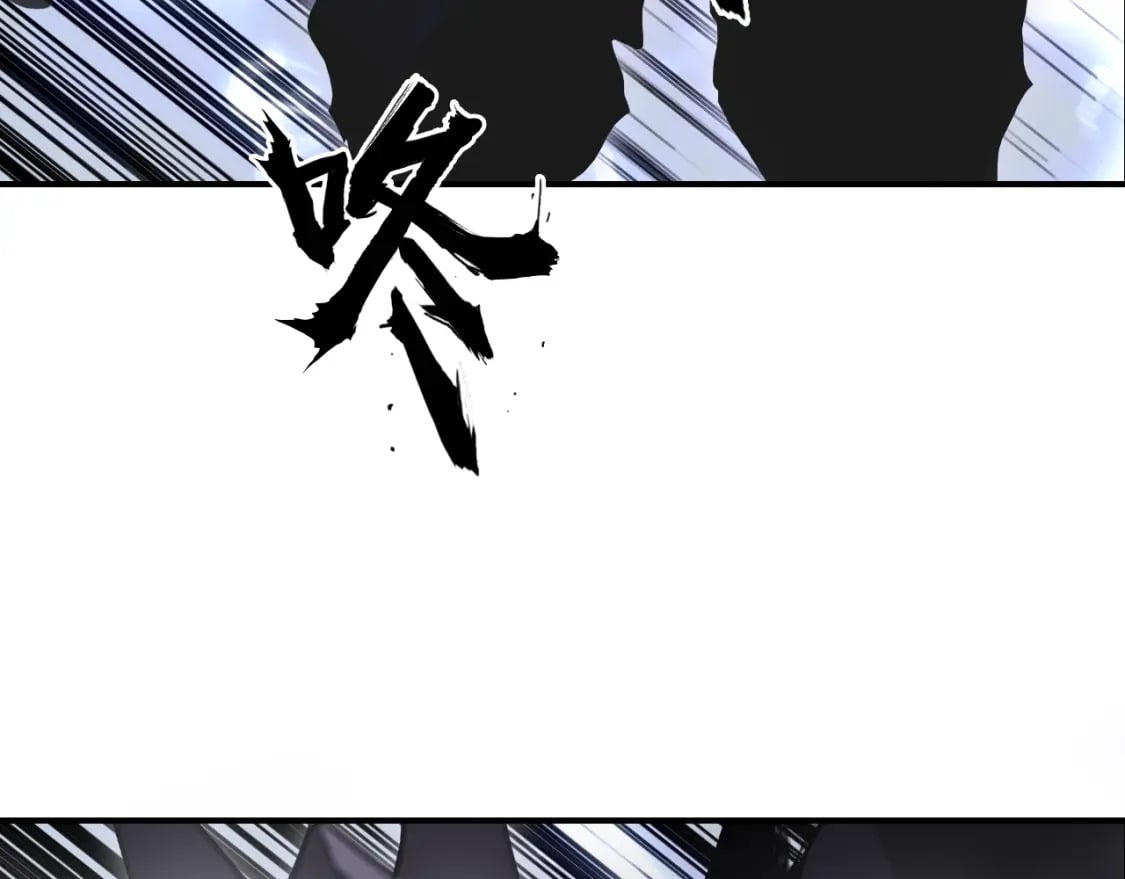 第317话 殊死一战71