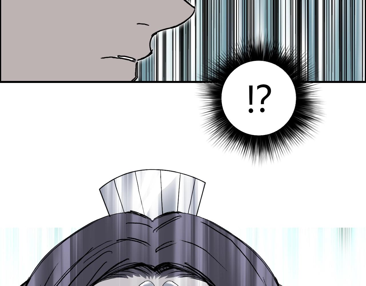 第278话 圣人觉悟42