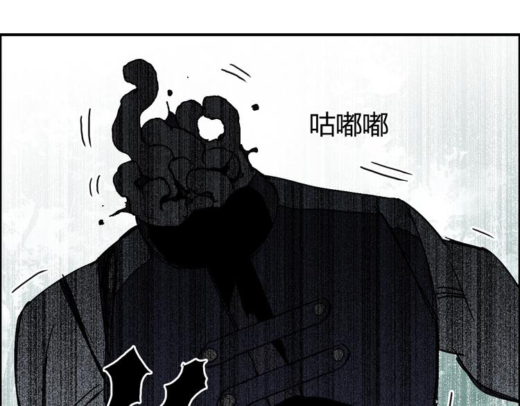第124话 躺赢95
