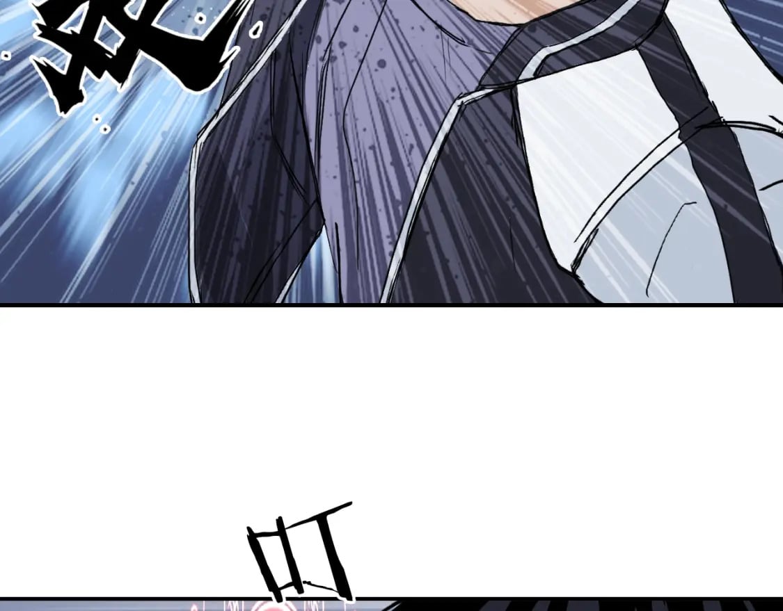 第317话 殊死一战76