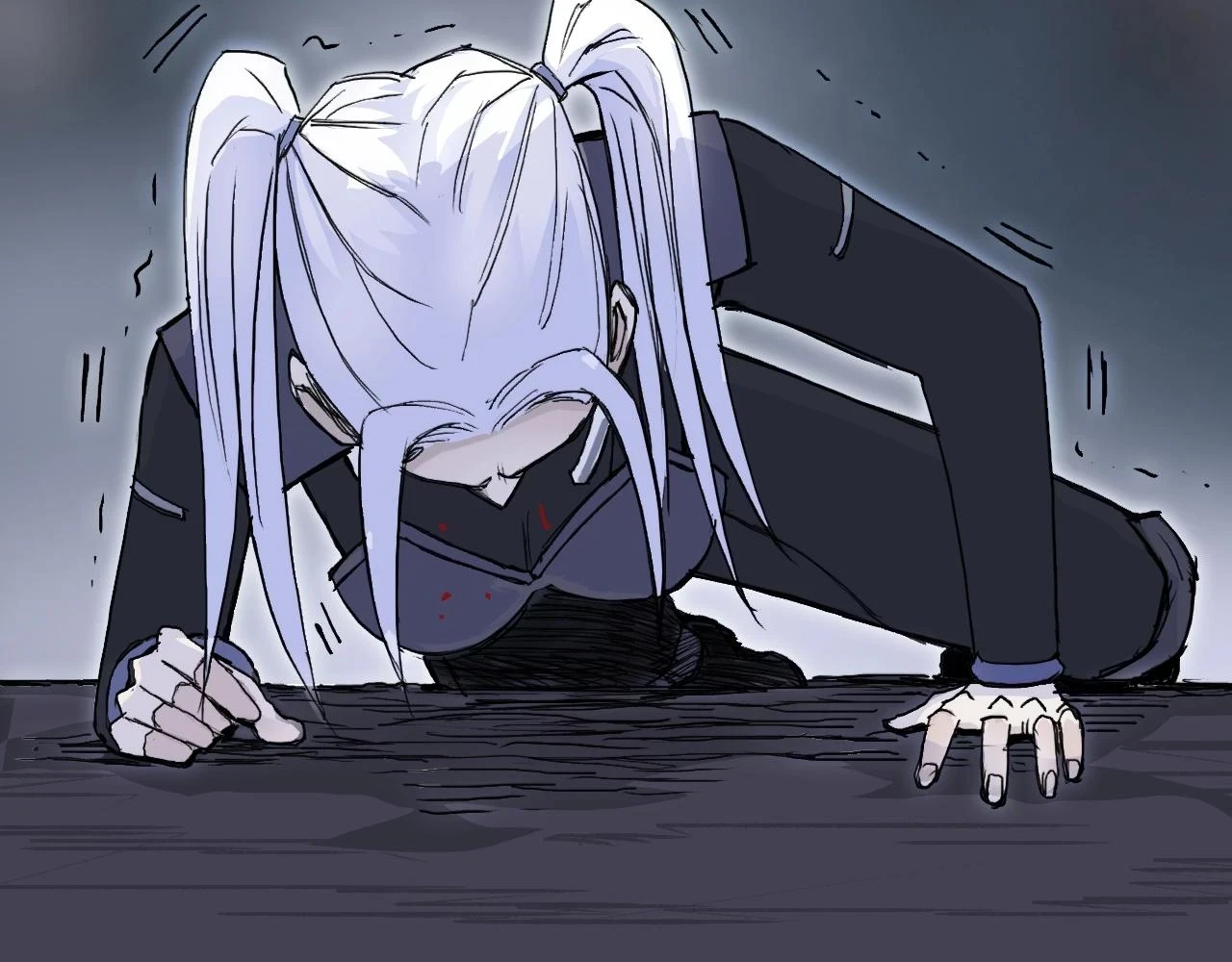 第309话 系统终极形态12