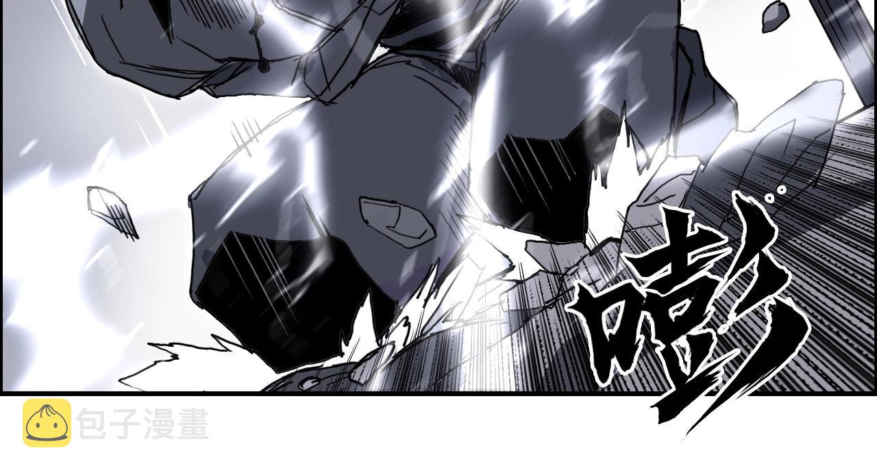 第266话 兵不厌诈119