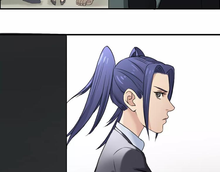 第36话 都是土鸡瓦狗109