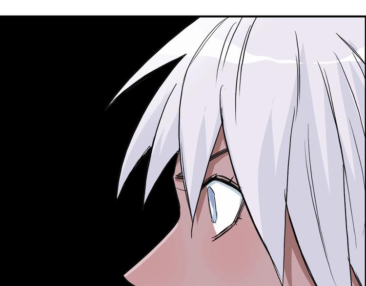 第165话 死亡之海 ????83