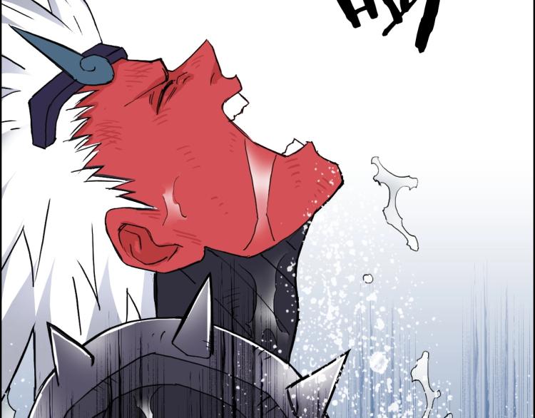 第242话 到手！是个盲盒？144