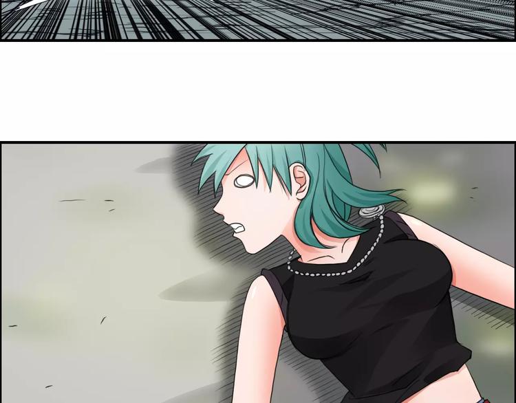 第56话 围观59