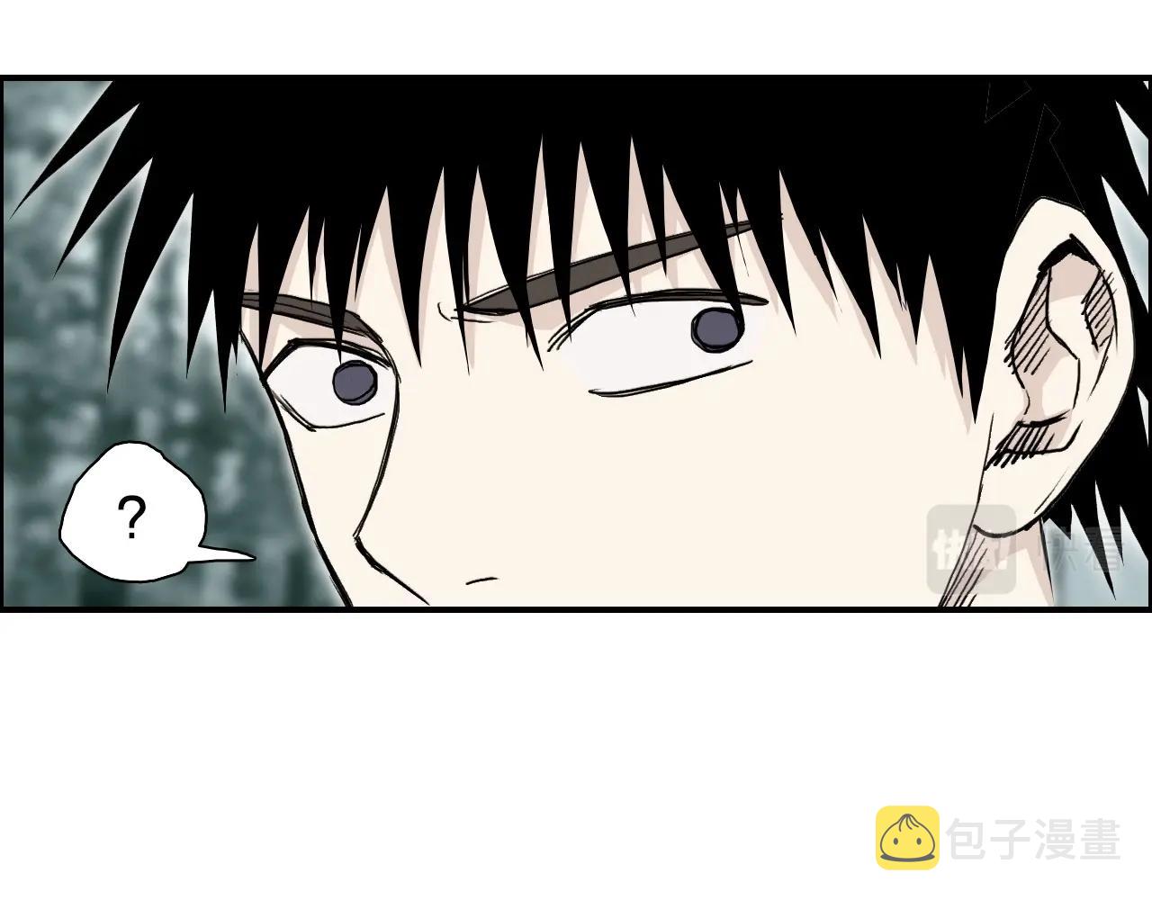 第278话 圣人觉悟152