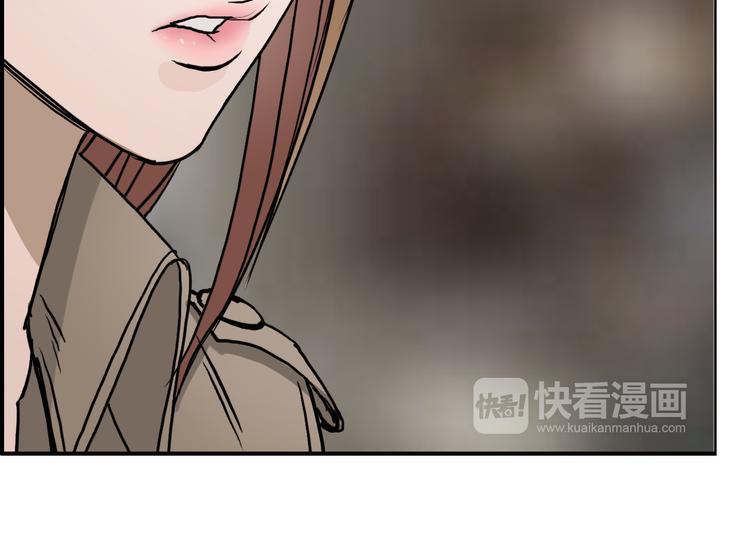 第27话 聚散离合114
