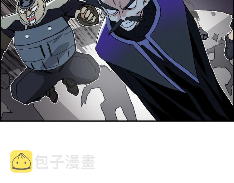 第128话 独自面对挑战吧！63