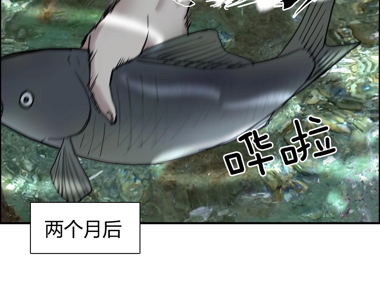 第279话 花的讯息132