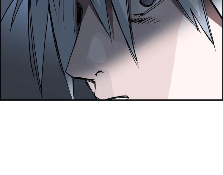 第191话 “血“中送炭131