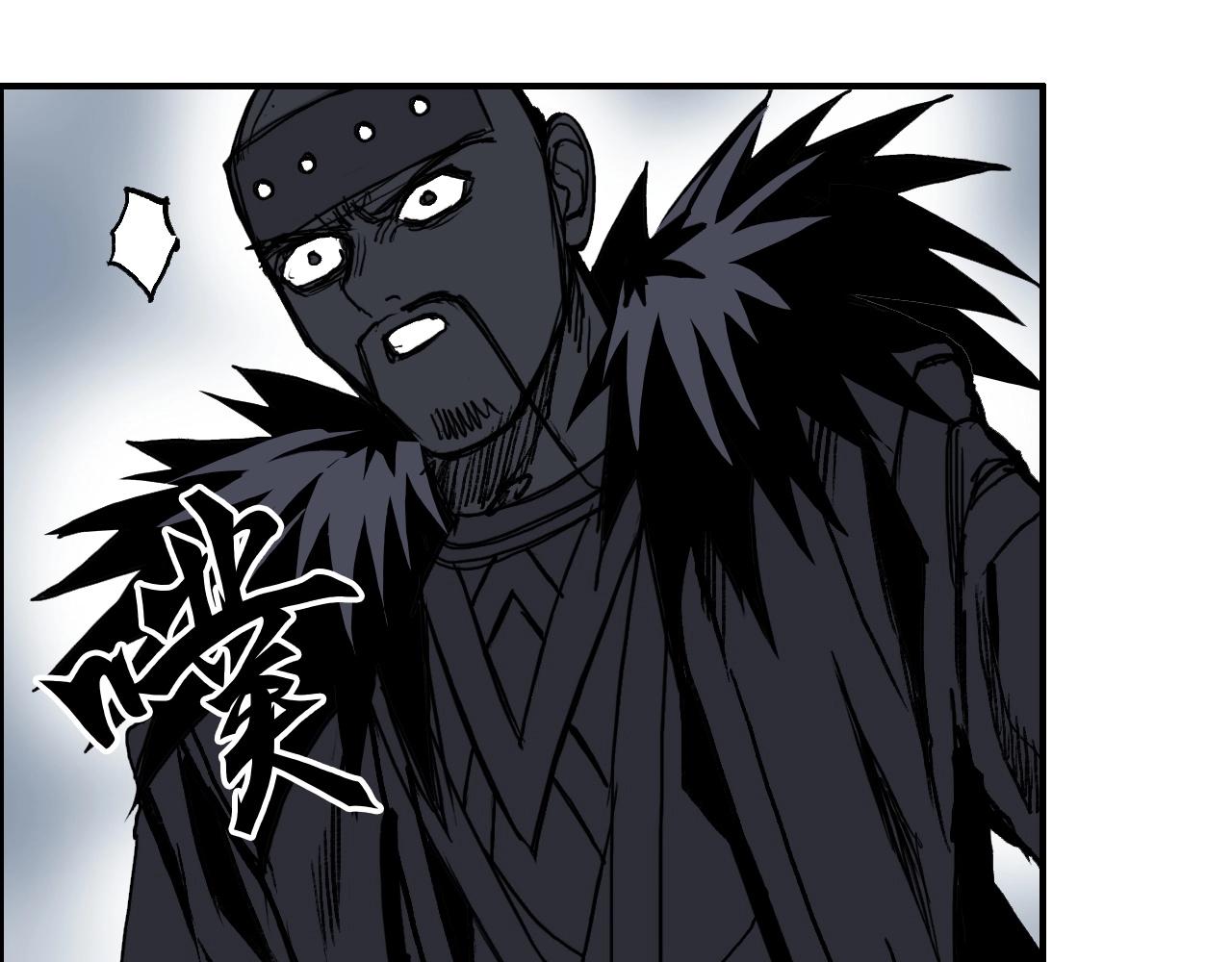 第283话 群魔降临92