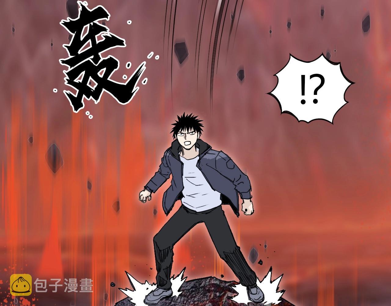 第298话 地下的秘密127