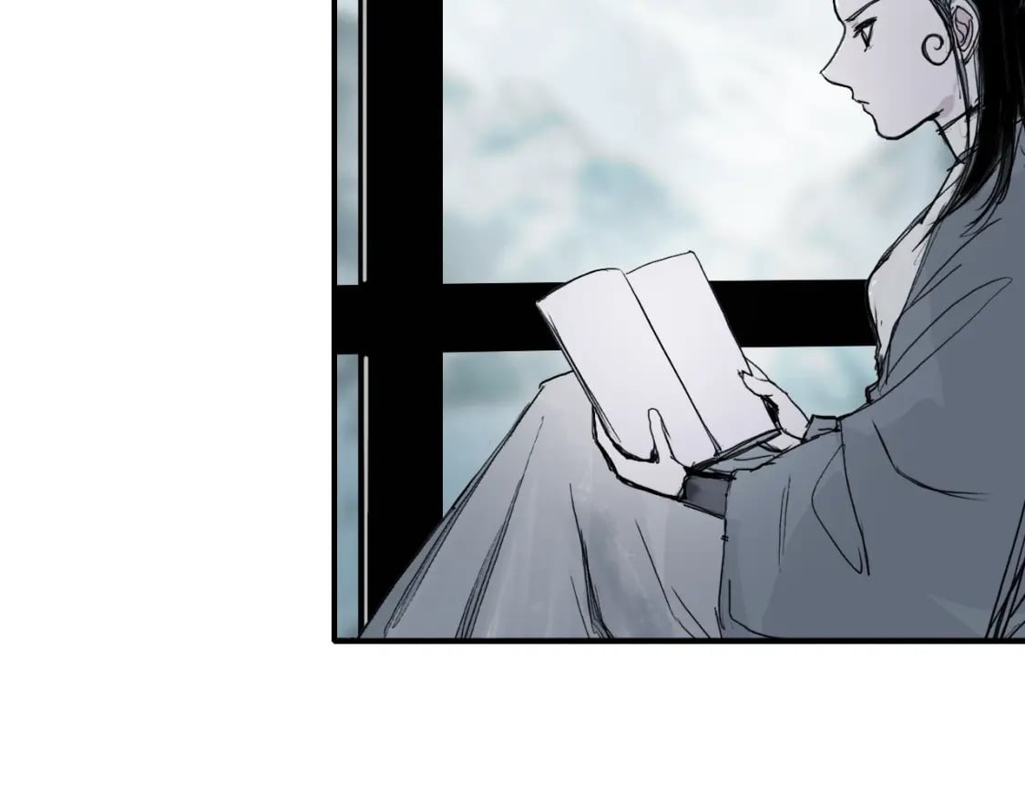 第320话 各自的明天154