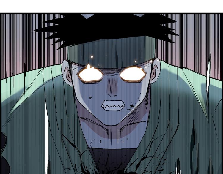 第191话 “血“中送炭23