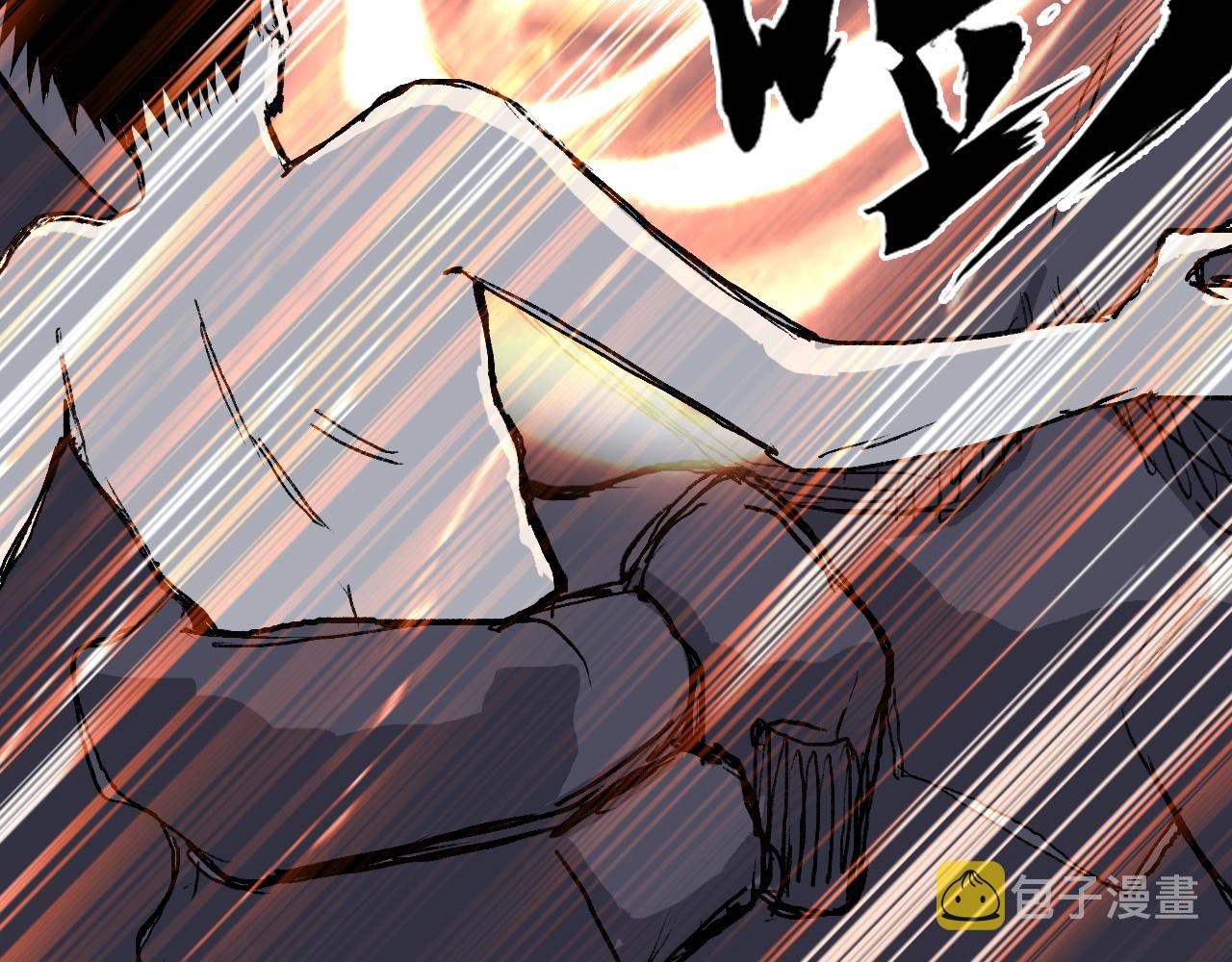 第306话 绝处逢生？？69