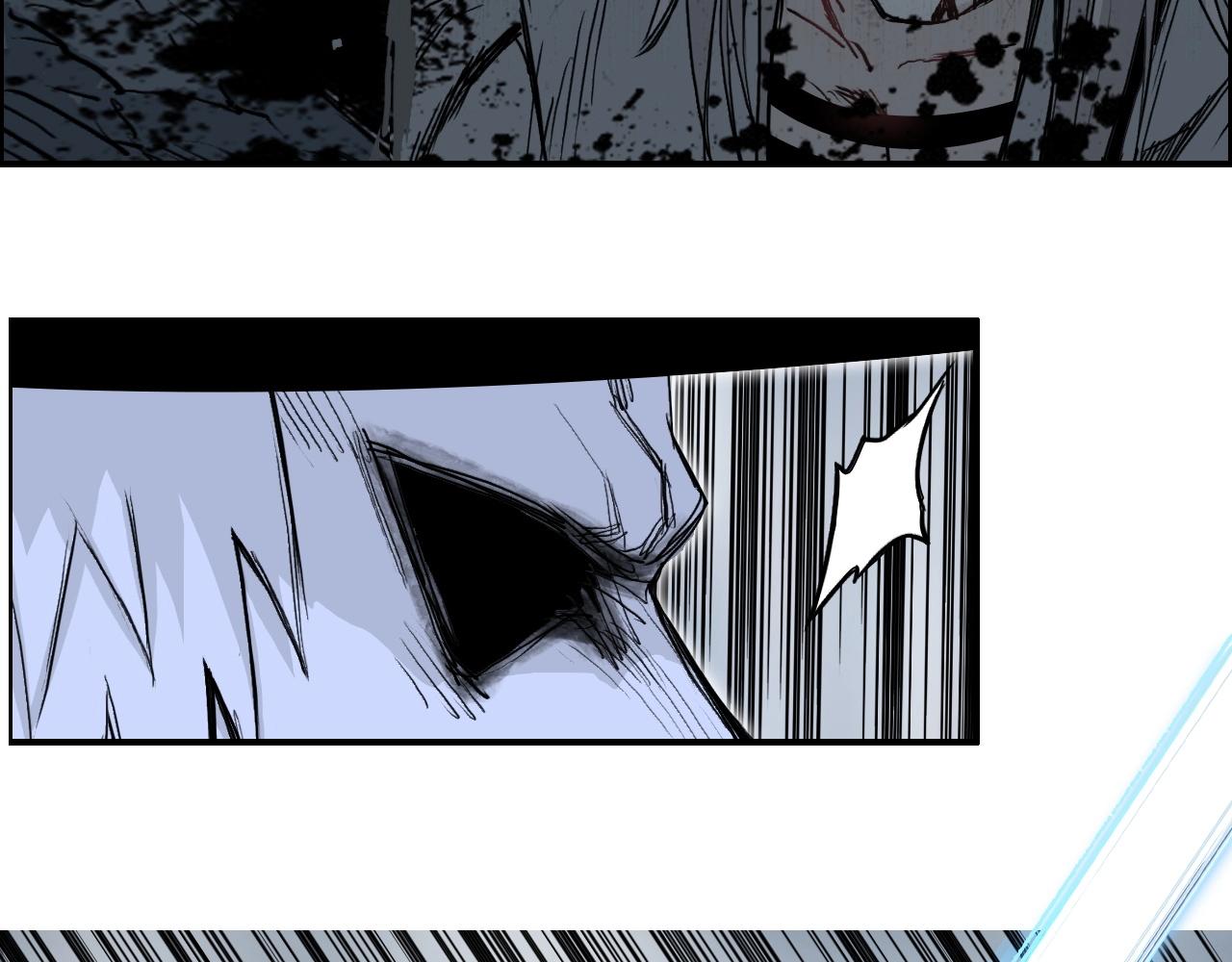 第283话 群魔降临54