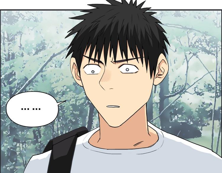 第119话 星级强者70