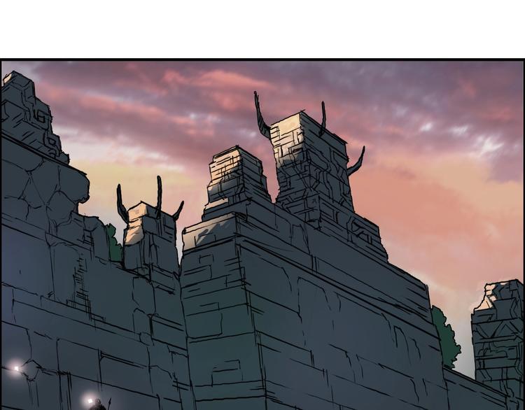 第210话 扮????吃????3