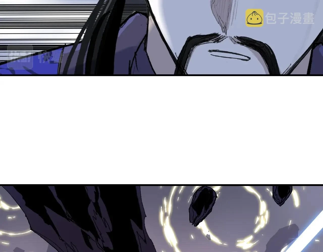 第308话 赫拉迪克的反攻43