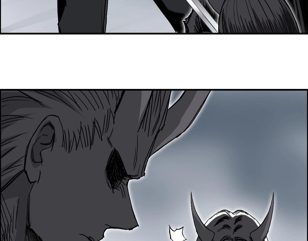 第283话 群魔降临123