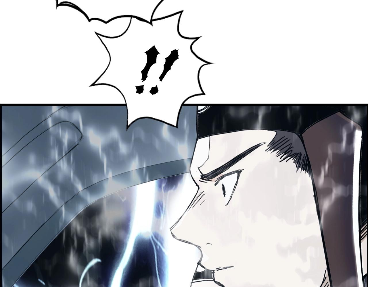 第261话 小地方藏着大秘密75