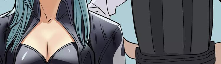 第36话 都是土鸡瓦狗101