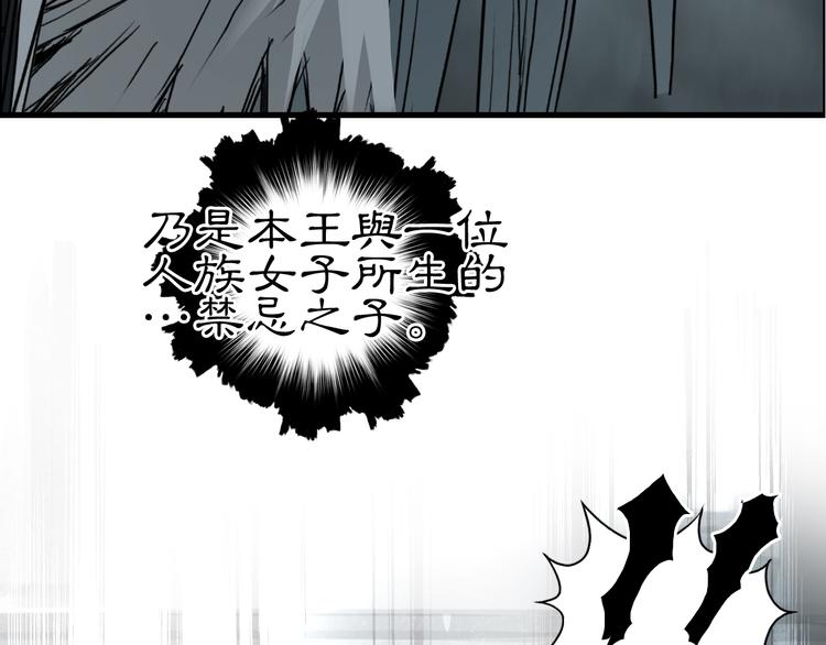 第215话 信念的代价113