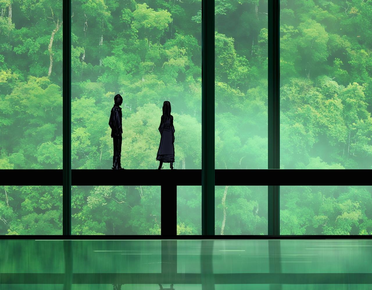 第251话 最是人间留不住105