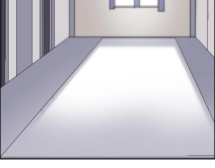 第156话 准备登船！116