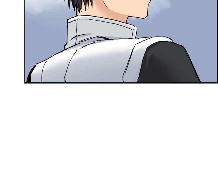 第198话 石像与秘密7