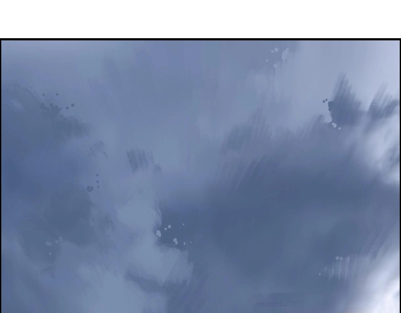 第280话 世间刺头89