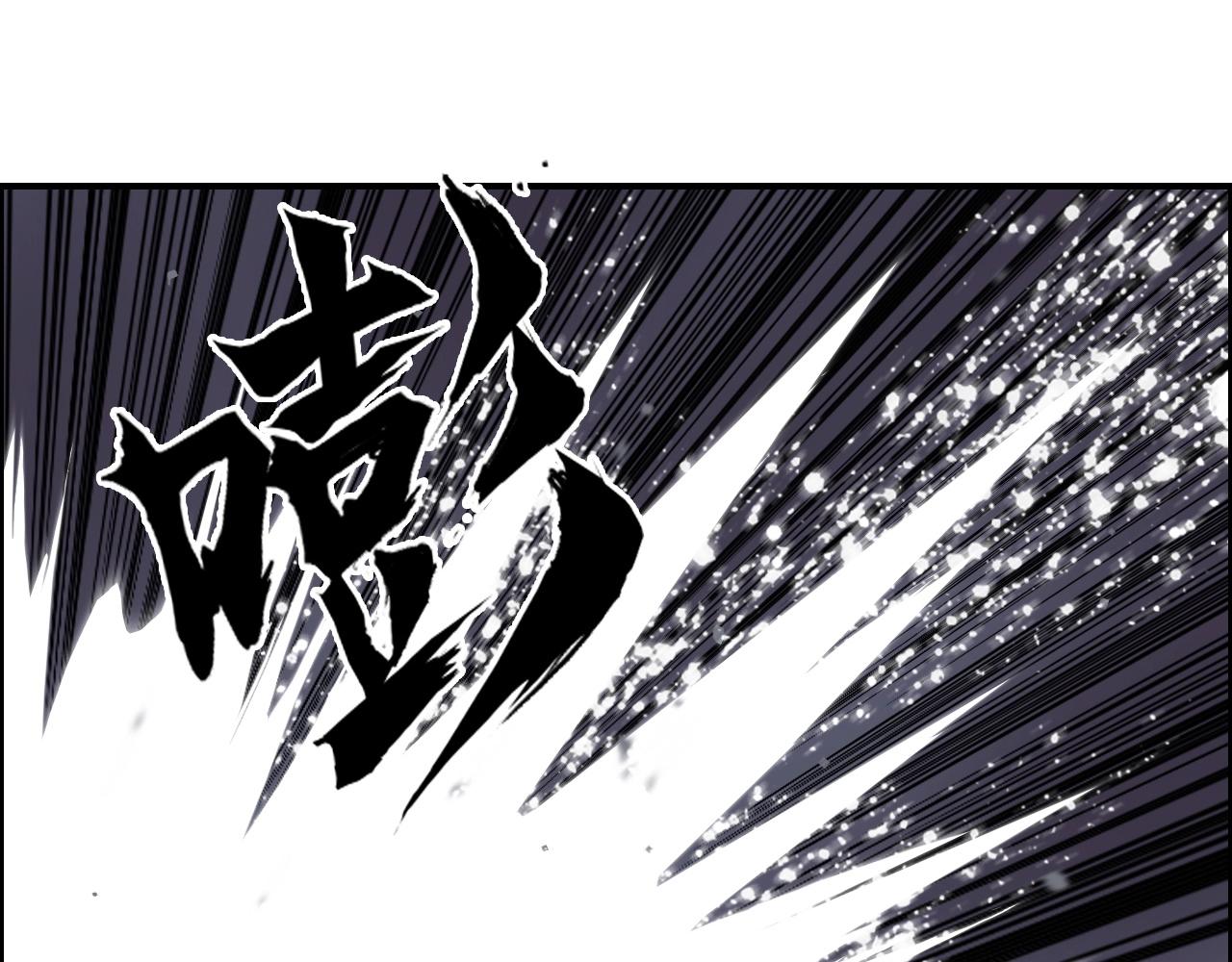 第274话 高调行事53