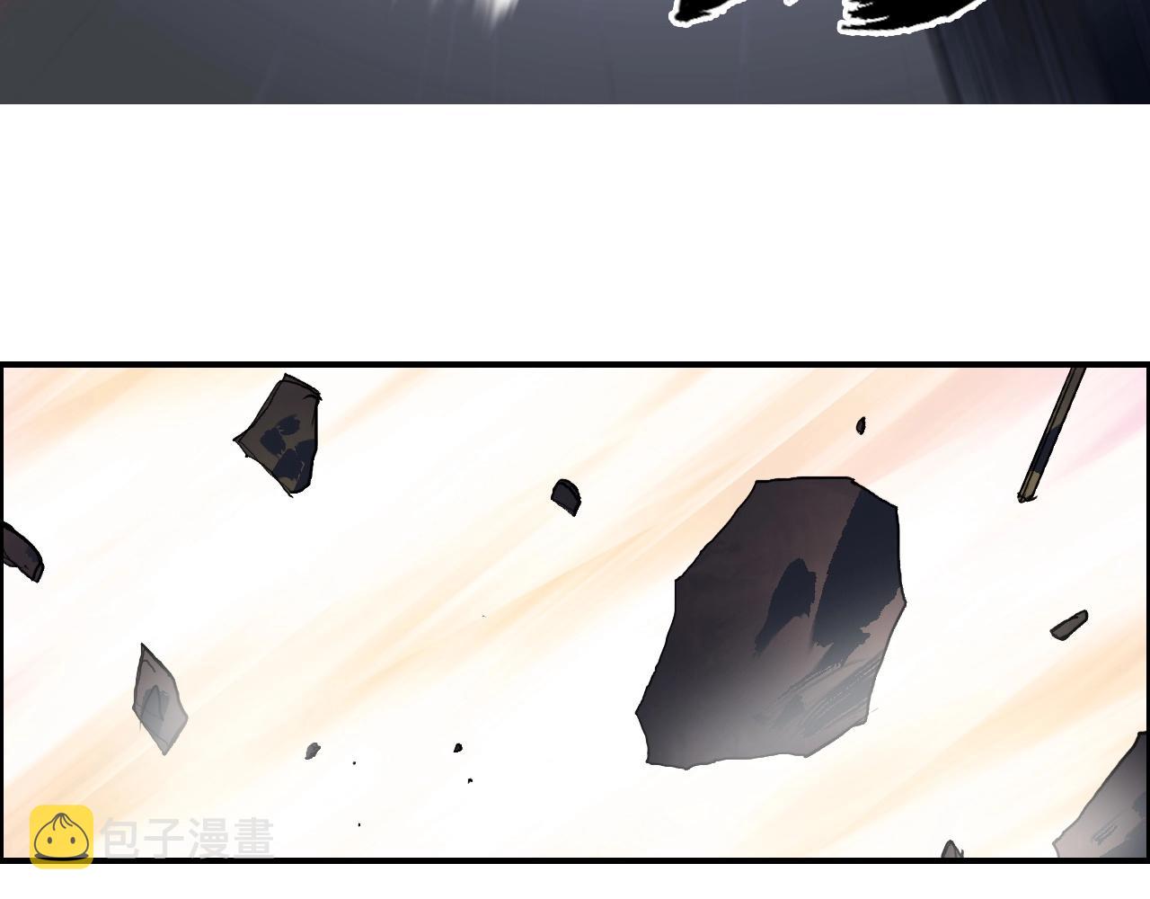第248话 全员飞升！101