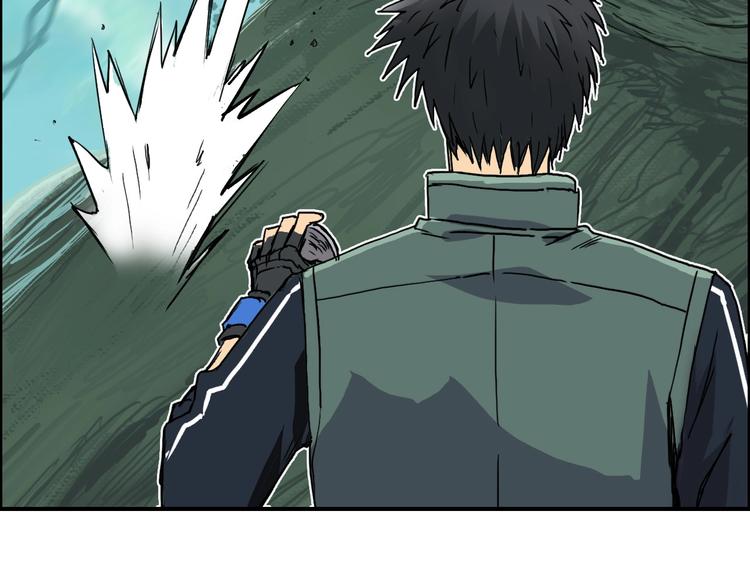 第160话 魂咒魔音73