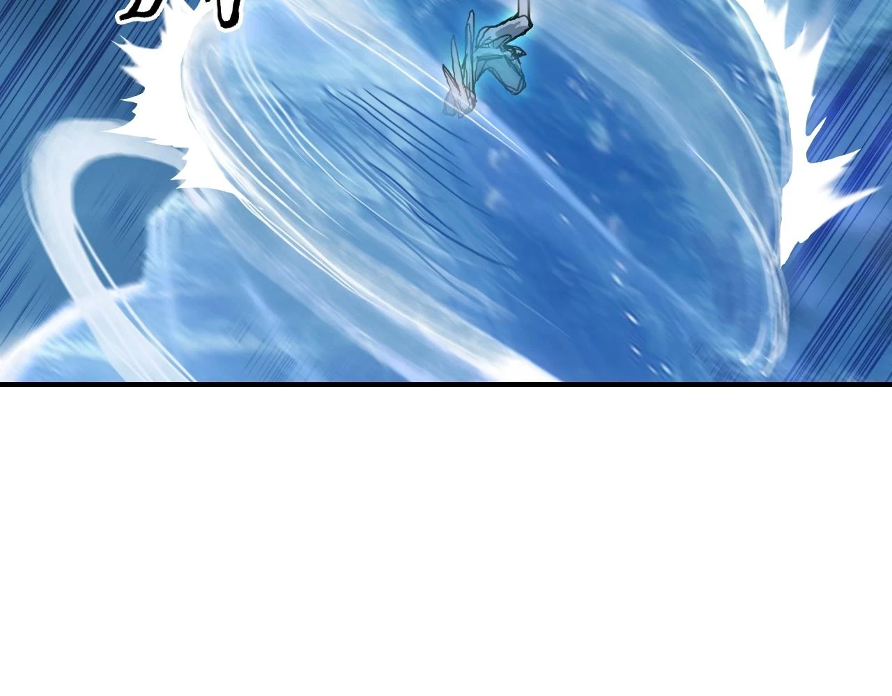 第308话 赫拉迪克的反攻38