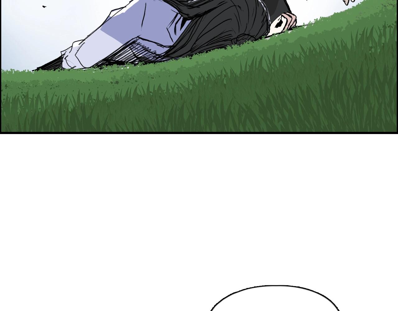 第285话 葬花46