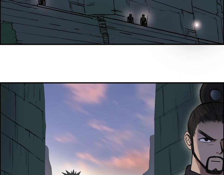 第210话 扮????吃????4
